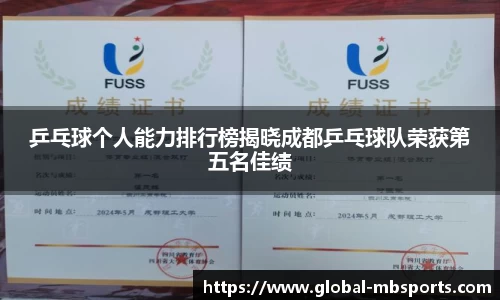 明博体育