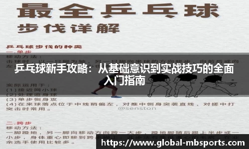 明博体育